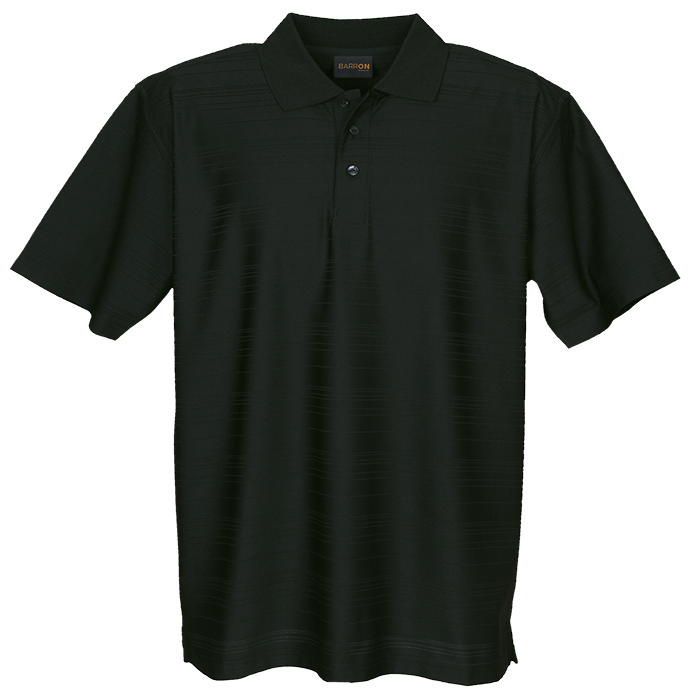 Pinehurst Golfer Mens