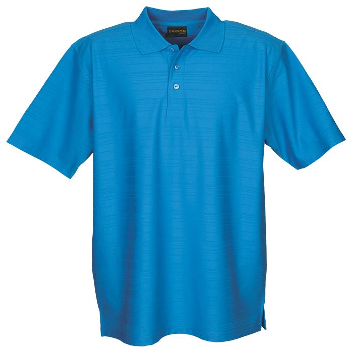 Pinehurst Golfer Mens