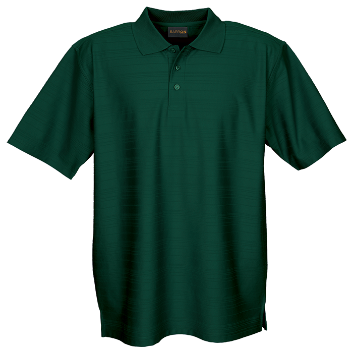 Pinehurst Golfer Mens