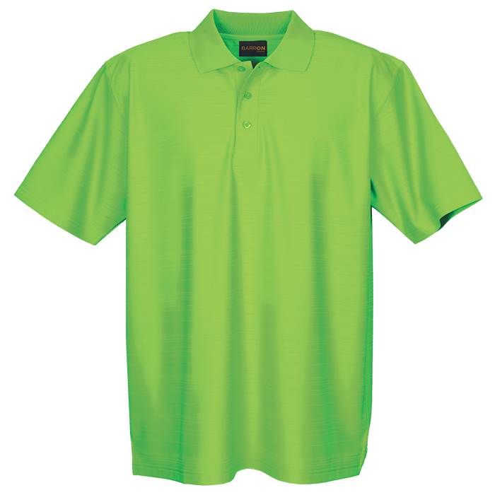 Pinehurst Golfer Mens