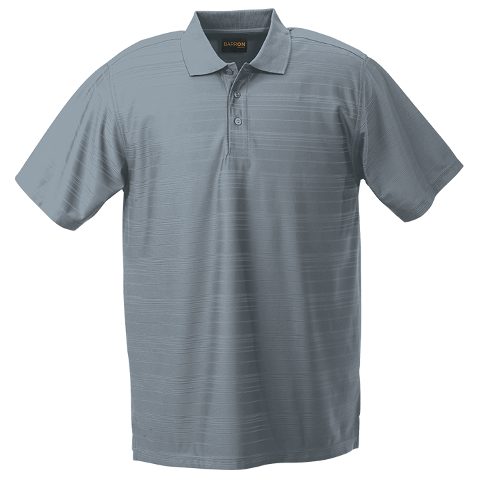 Pinehurst Golfer Mens