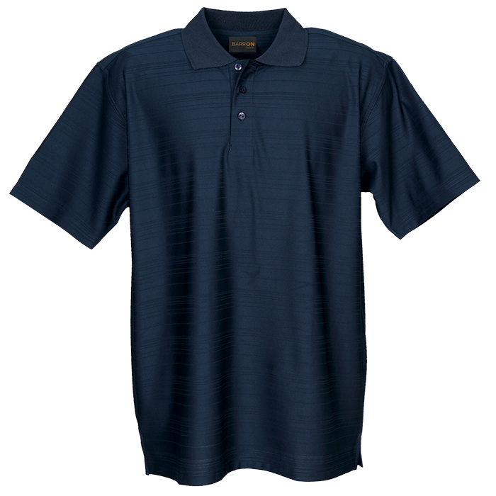 Pinehurst Golfer Mens