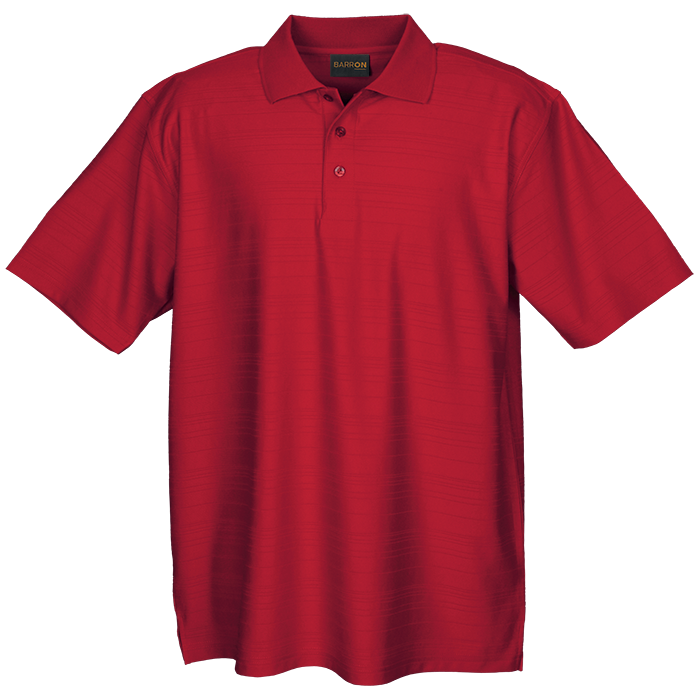 Pinehurst Golfer Mens