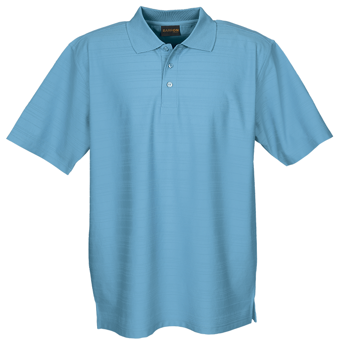 Pinehurst Golfer Mens