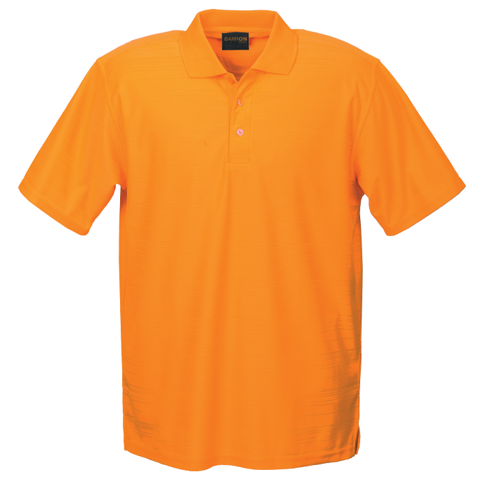 Pinehurst Golfer Mens