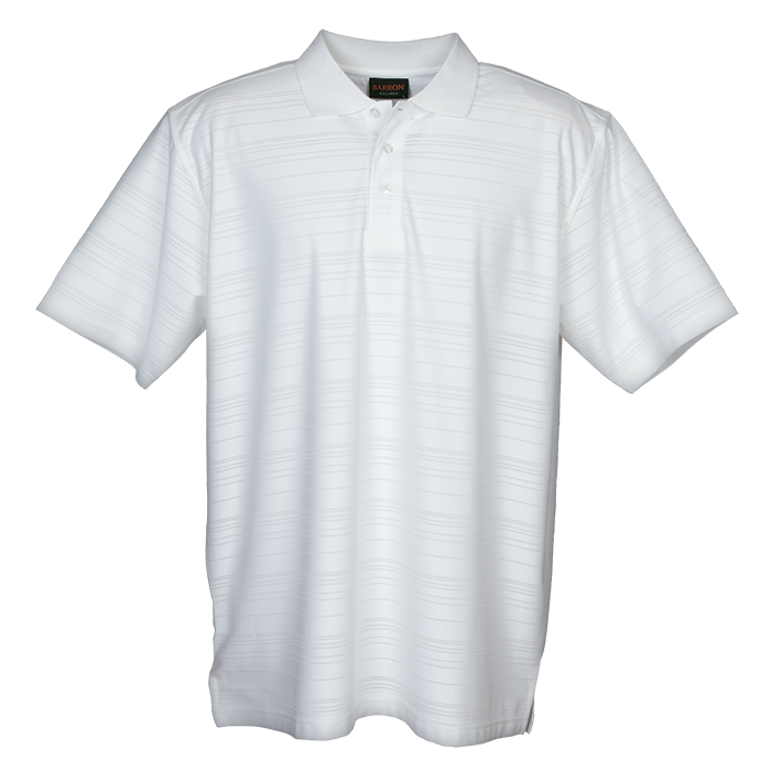 Pinehurst Golfer Mens