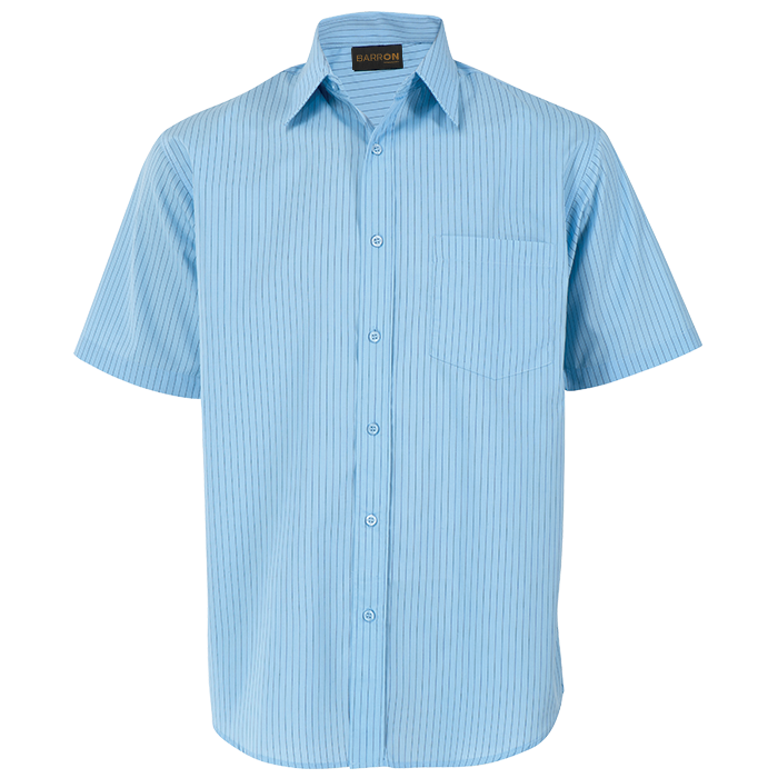 Quest Lounge Short Sleeve Mens