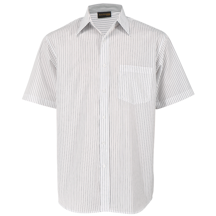 Quest Lounge Short Sleeve Mens