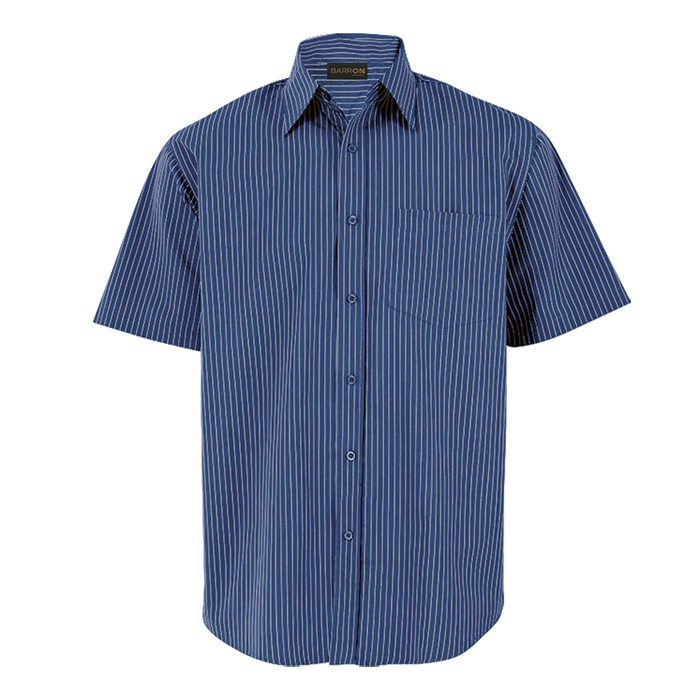 Quest Lounge Short Sleeve Mens