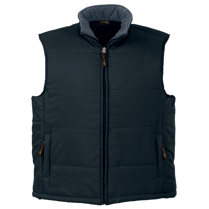 Bodywarmer Mens