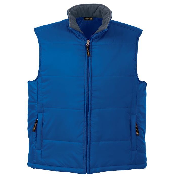 Bodywarmer Mens