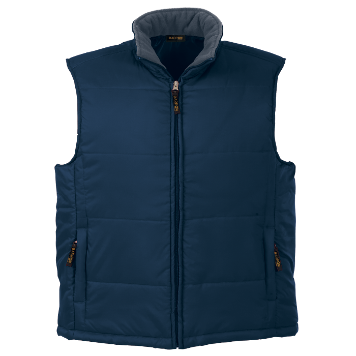 Bodywarmer Mens