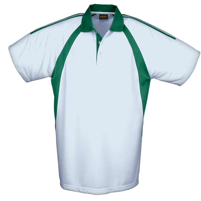 Odyssey Golfer Mens