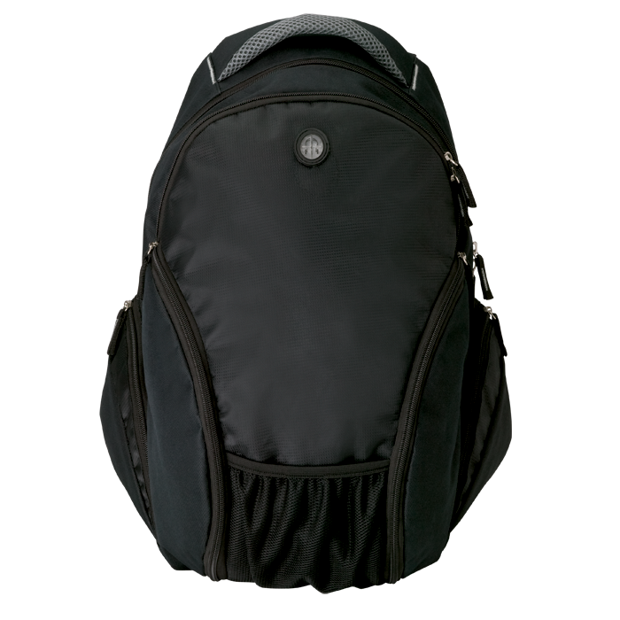 Executive Backpack 420D 600D