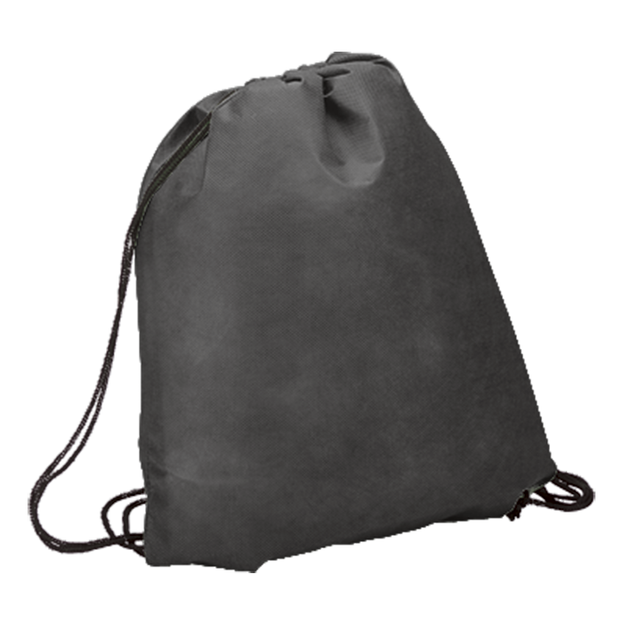 Drawstring Bag Non-Woven