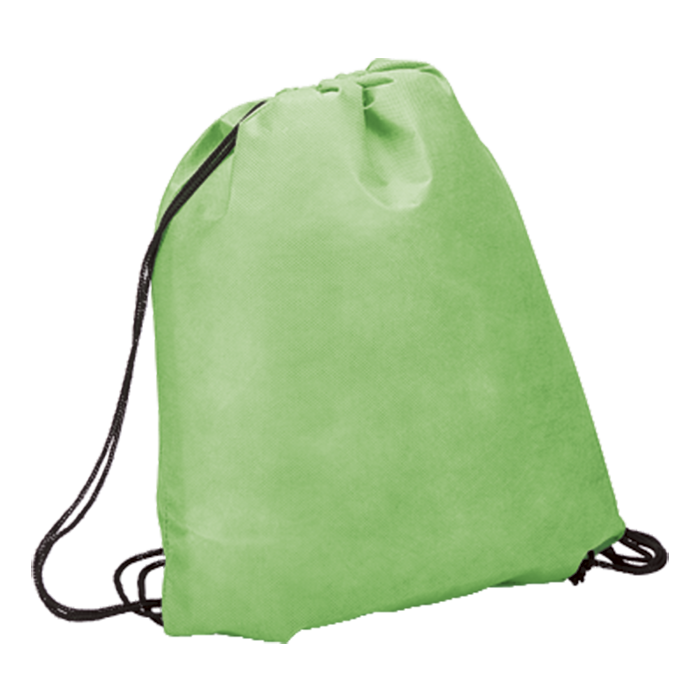 Drawstring Bag Non-Woven