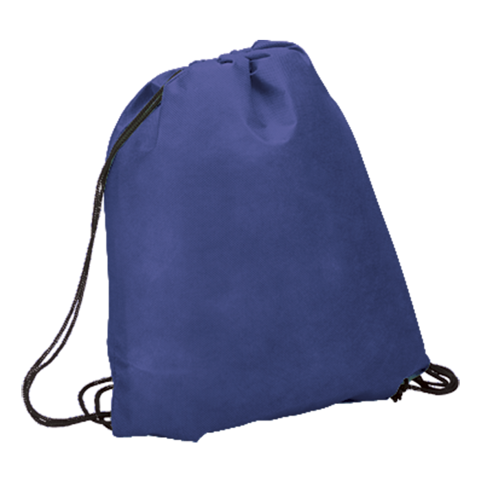 Drawstring Bag Non-Woven