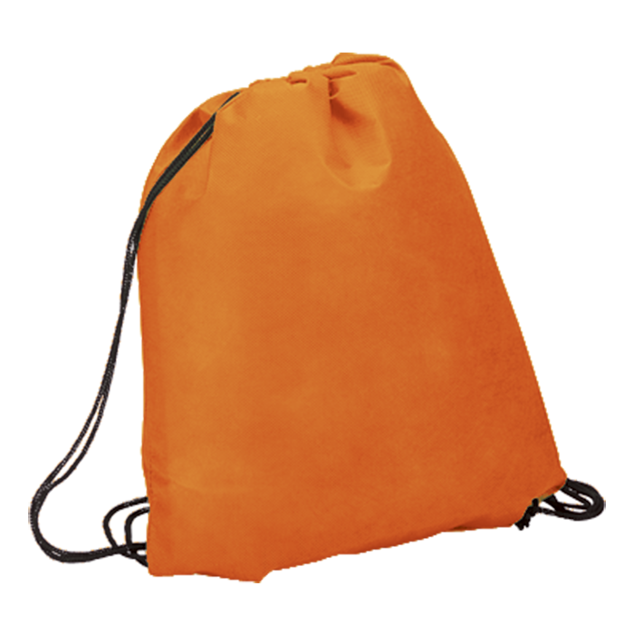 Drawstring Bag Non-Woven