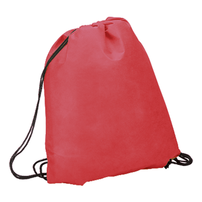 Drawstring Bag Non-Woven