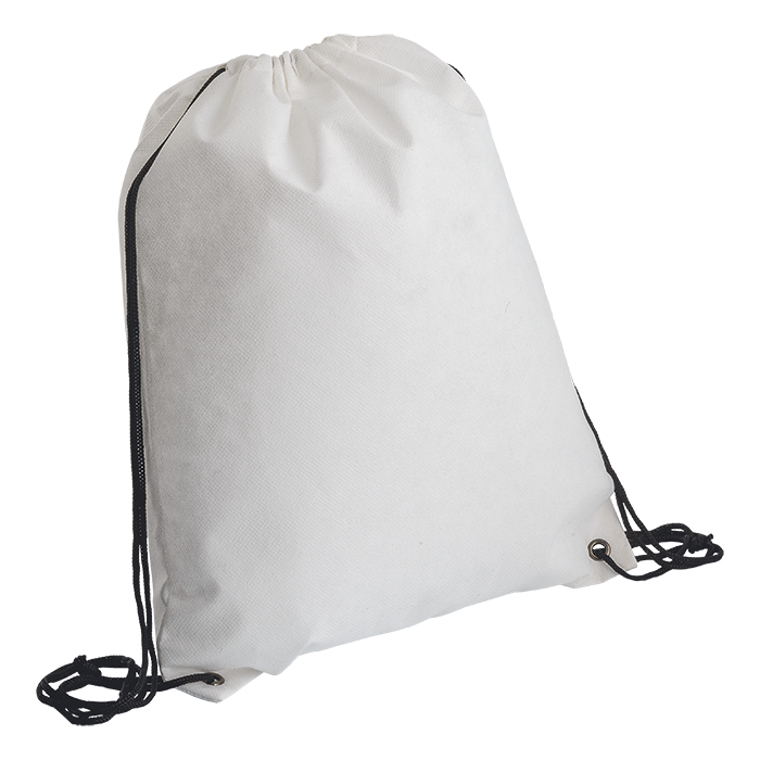 Drawstring Bag Non-Woven