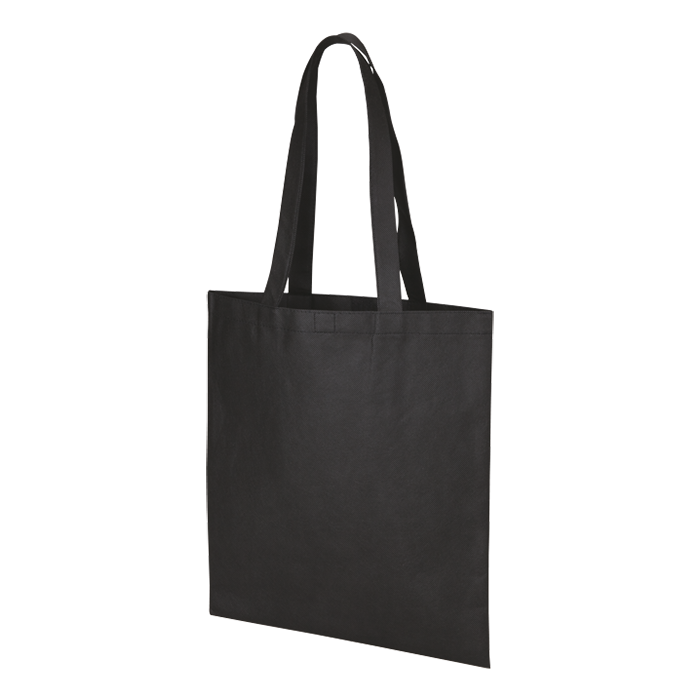 Everyday Shopper Non-Woven