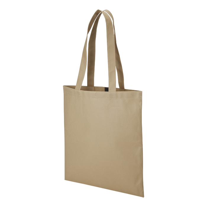 Everyday Shopper Non-Woven