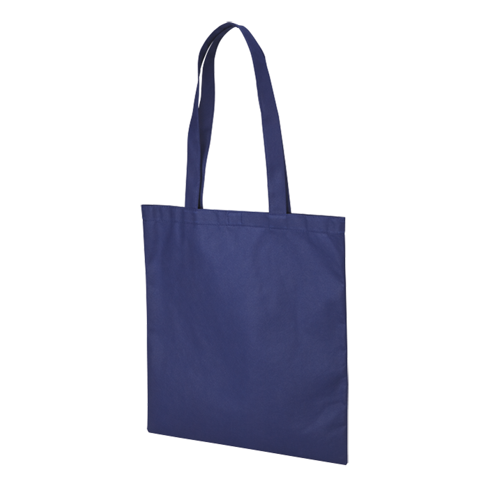 Everyday Shopper Non-Woven