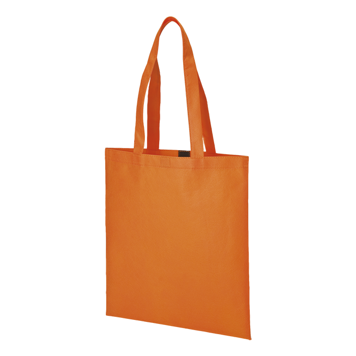 Everyday Shopper Non-Woven