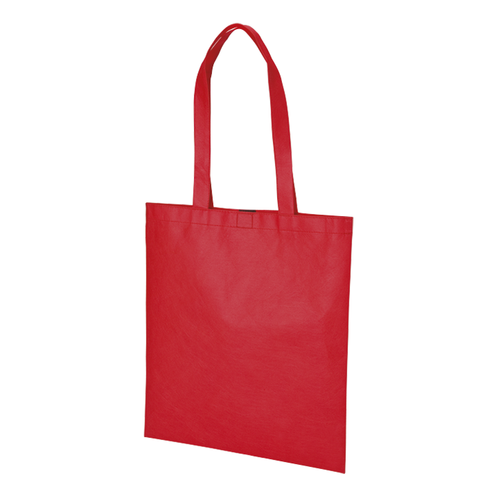 Everyday Shopper Non-Woven