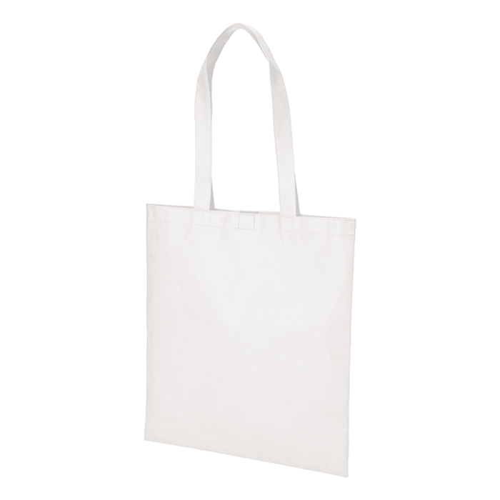 Everyday Shopper Non-Woven