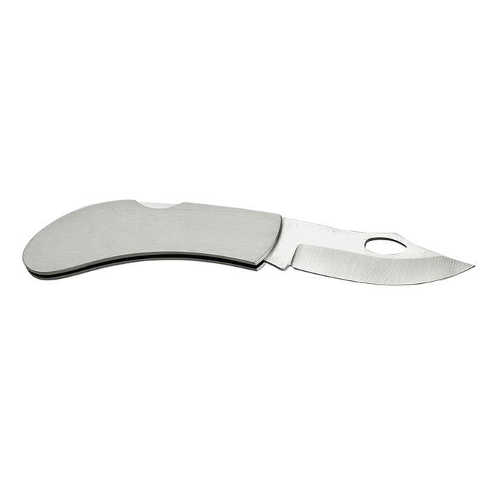 Lockback Knife