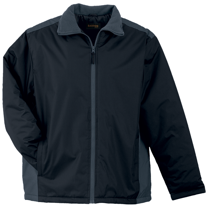 Capri Jacket Mens