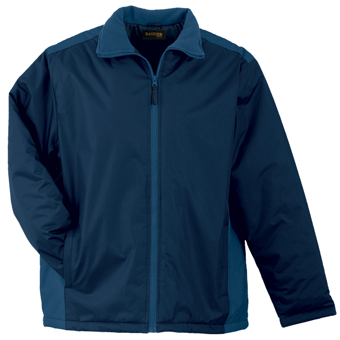 Capri Jacket Mens