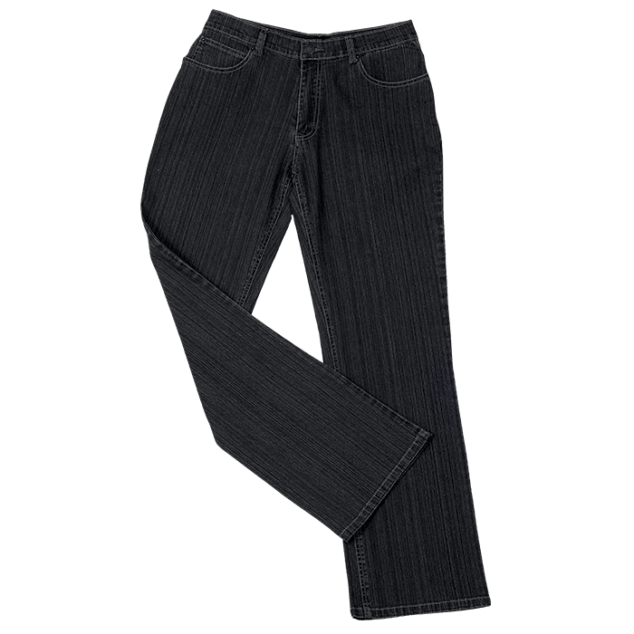 Original Stretch Jeans Ladies