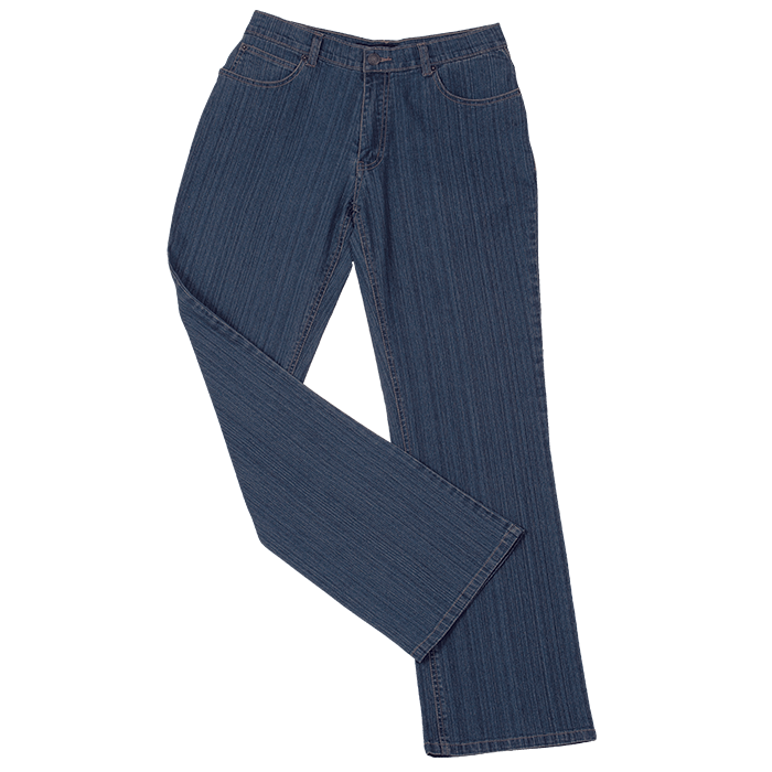 Original Stretch Jeans Ladies