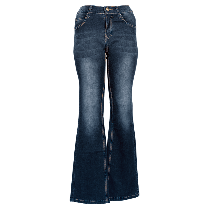 Original Stretch Jeans Ladies