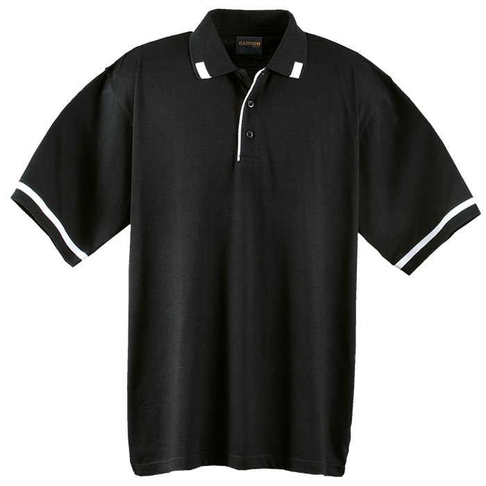 Matrix Golfer Mens