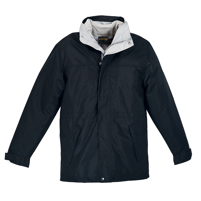 3-In-1 Jacket Mens