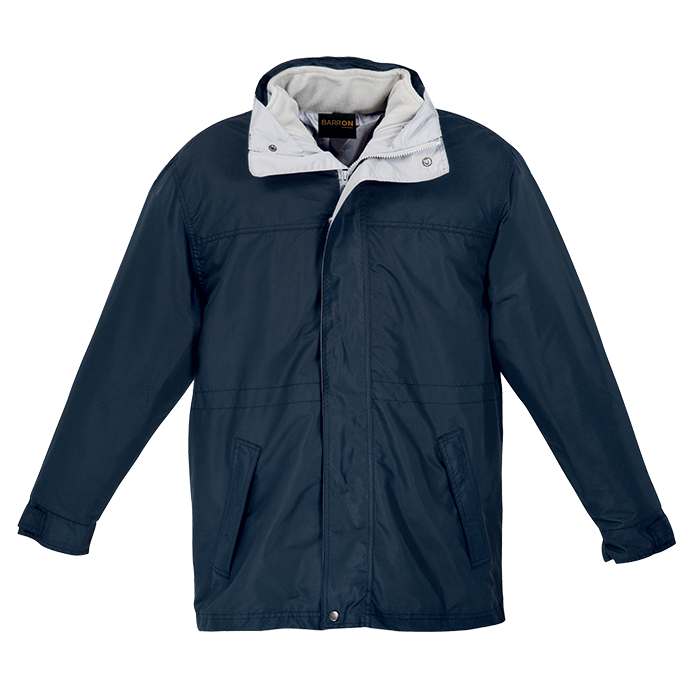 3-In-1 Jacket Mens