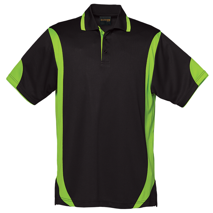 Breezeway Golfer Mens