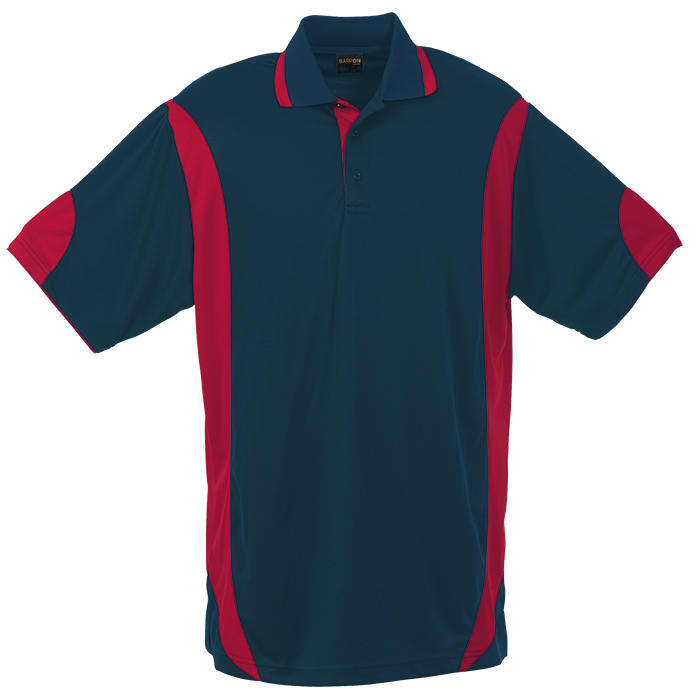 Breezeway Golfer Mens