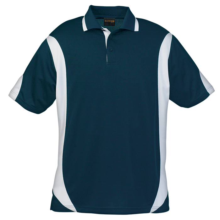 Breezeway Golfer Mens