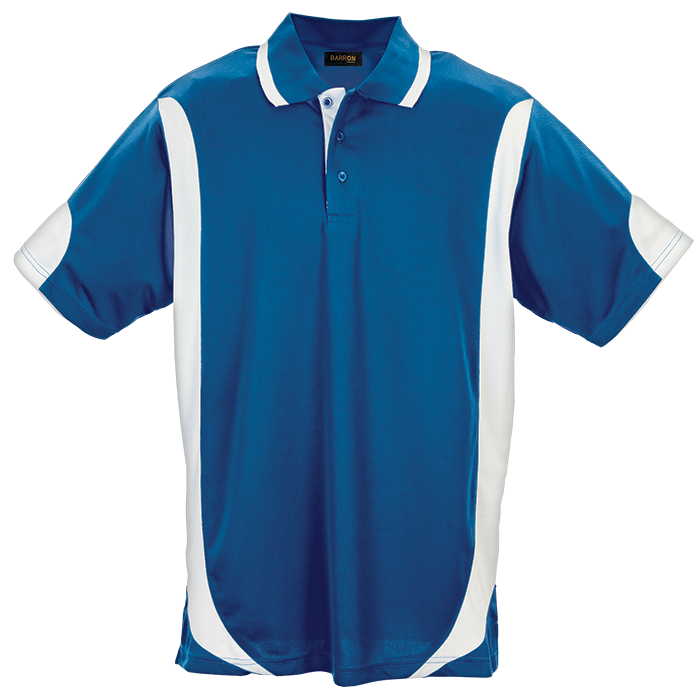 Breezeway Golfer Mens