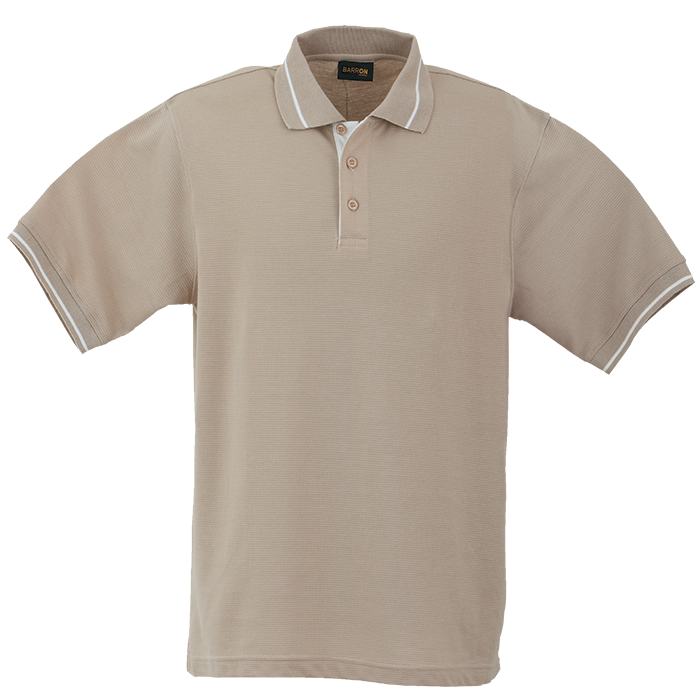 Field Golfer Mens