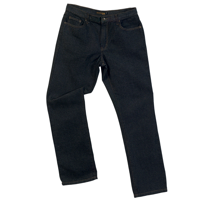 Original Jeans Mens