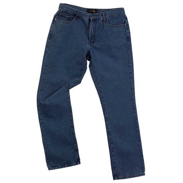 Original Jeans Mens