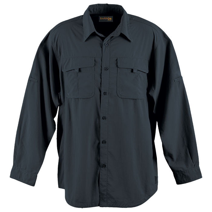 Outback Shirt Mens