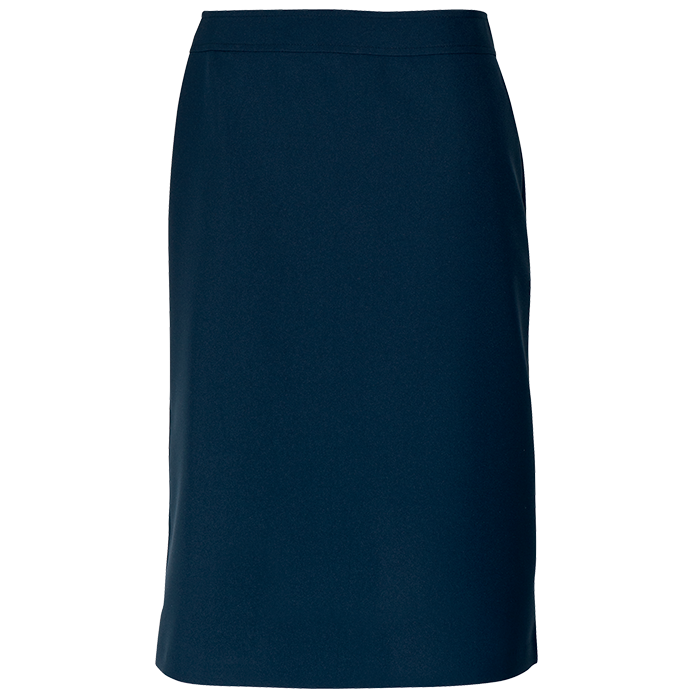 Statement Skirt Ladies