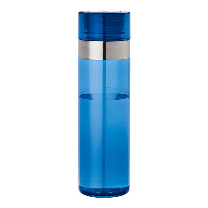 1 Litre Tritan Water Bottle