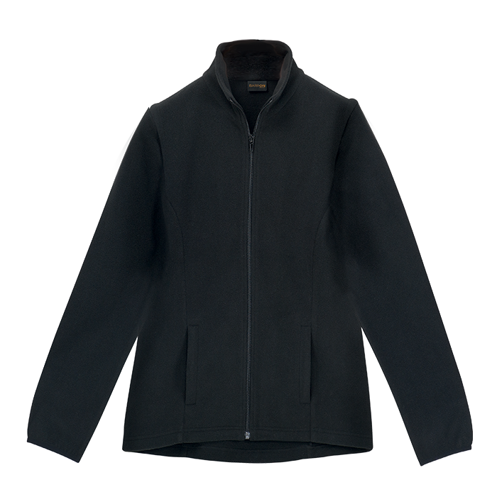 Ultra Micro Fleece Ladies